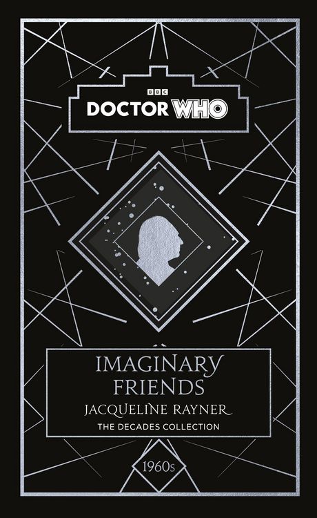 Produktbild: Doctor Who