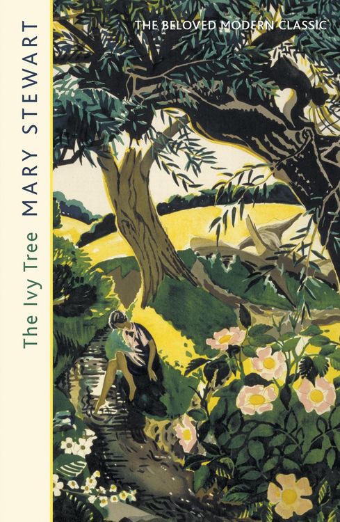 Produktbild: The Ivy Tree