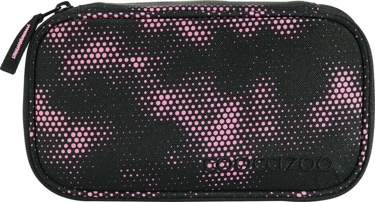 Produktbild: Schlamperetui Pink Illusion