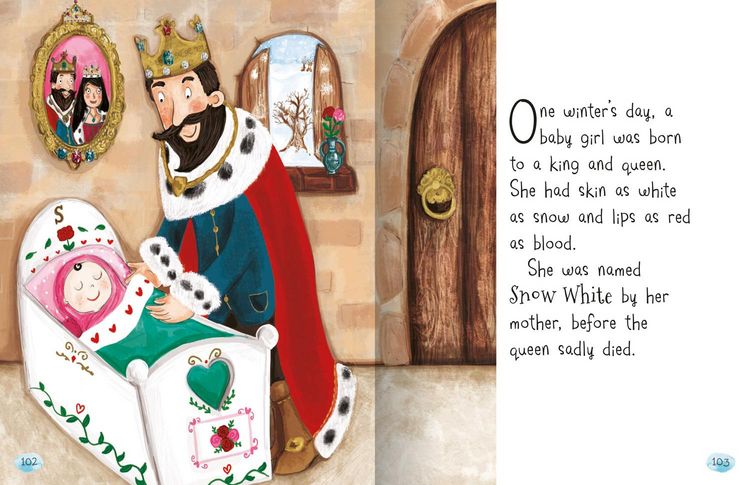 Produktbild: Magical Fairy Tales