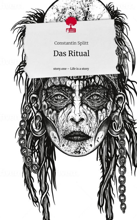 Produktbild: Das Ritual. Life is a Story - story.one