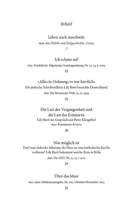 Produktbild: &raquo;Lachen durchdringt den Schmerz.&laquo;