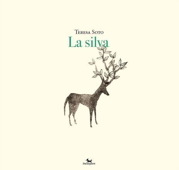 Produktbild: La silva