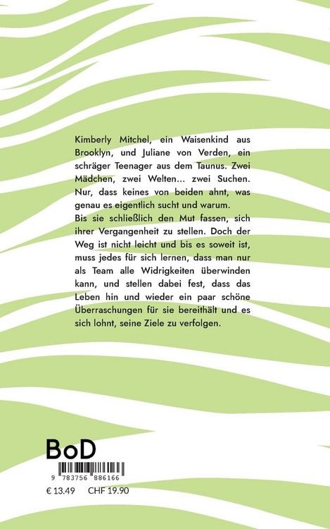 Produktbild: Verlorene Seelen 12 - W&ouml;lfe im Internat
