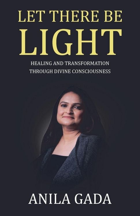 Produktbild: Let There Be Light