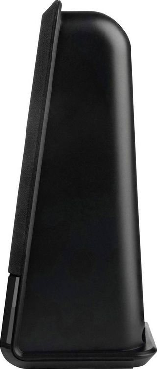 Produktbild: SPEEDLINK EVENT Stereo Speakers, black
