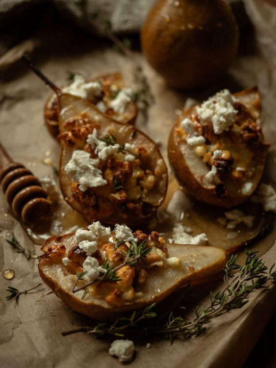 Produktbild: Kreative Winterliebe