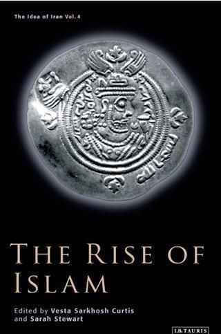 Produktbild: Rise of Islam, The