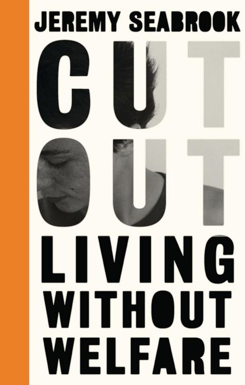 Produktbild: Cut Out