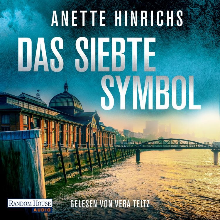 Produktbild: Das Siebte Symbol