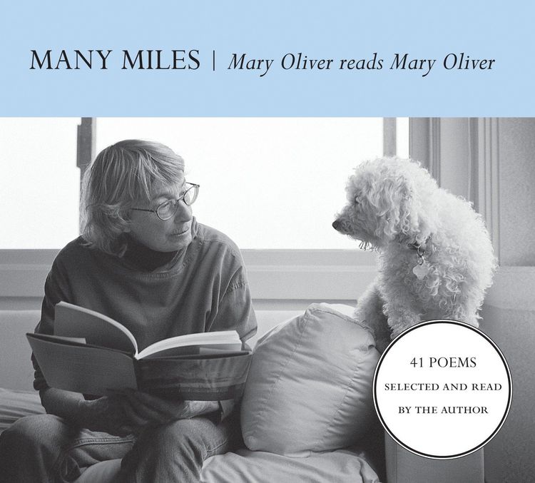 Produktbild: MANY MILES                   D