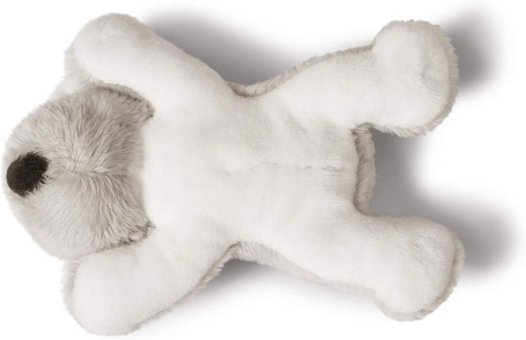 Produktbild: MagNICI Koala Kaola 12cm
