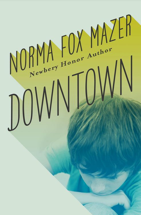 Produktbild: Downtown