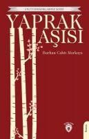 Produktbild: Yaprak Asisi
