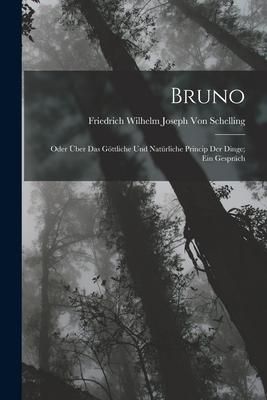 Produktbild: Bruno