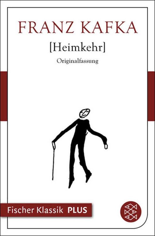 Produktbild: Heimkehr