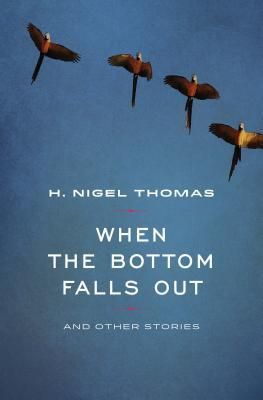 Produktbild: When the Bottom Falls Out