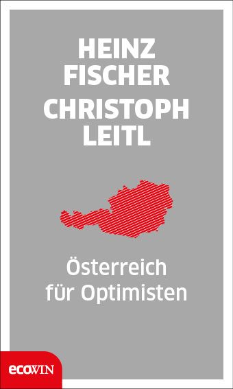 Produktbild: &Ouml;sterreich f&uuml;r Optimisten