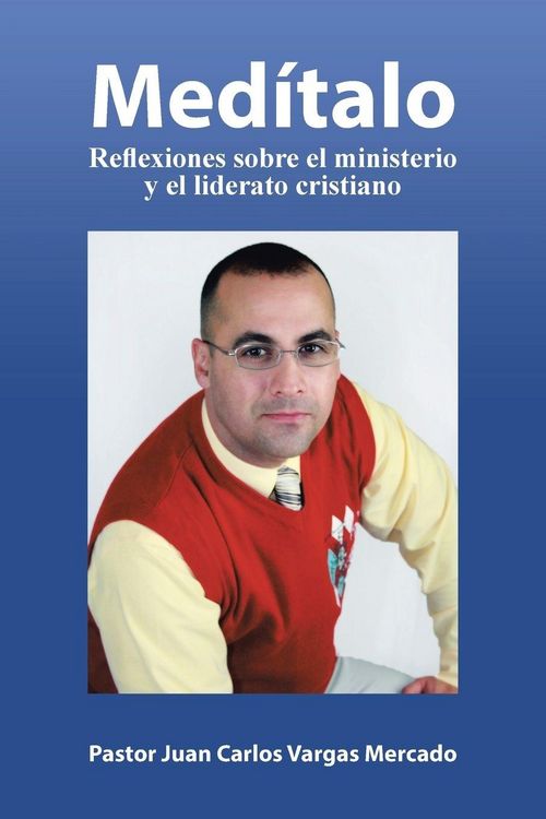 Produktbild: Med&iacute;talo