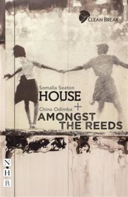 Produktbild: House + Amongst the Reeds