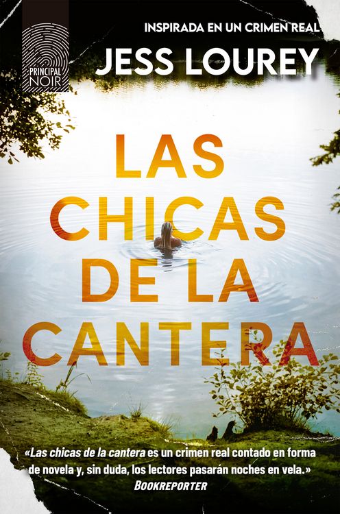 Produktbild: Las chicas de la cantera