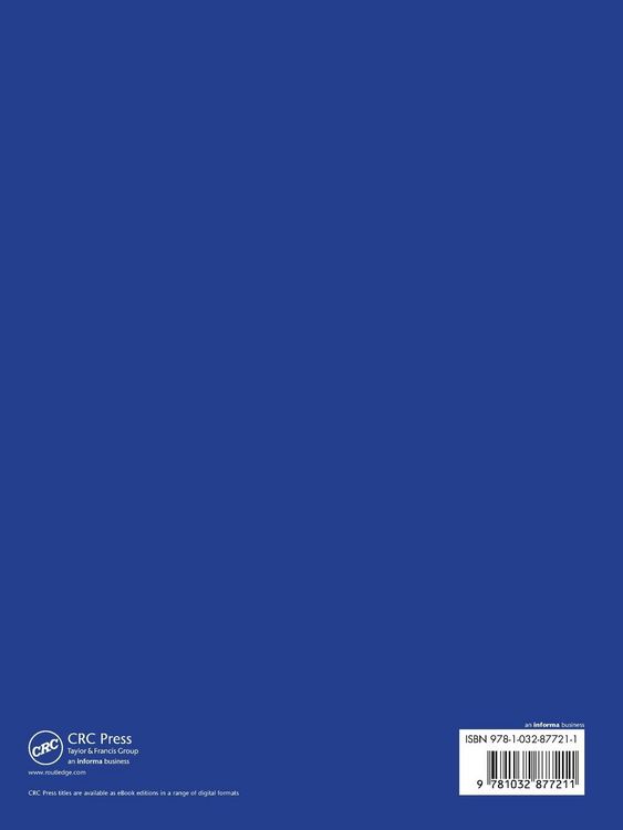 Produktbild: Computational Intelligence and Mathematical Applications