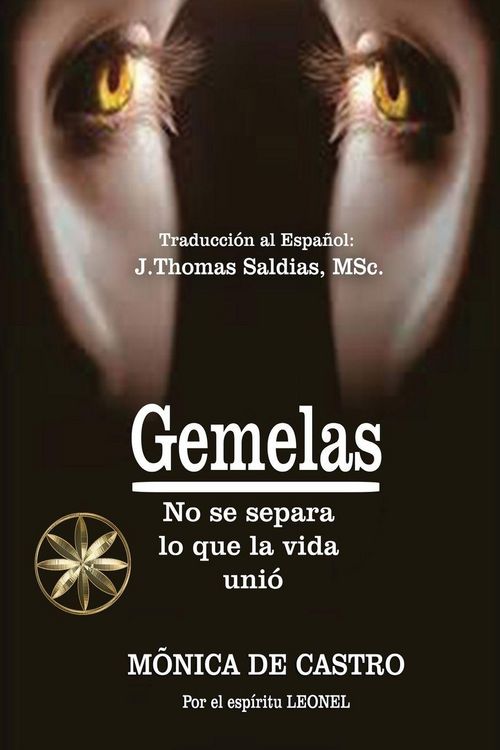 Produktbild: Gemelas