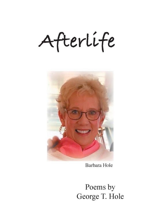 Produktbild: Afterlife