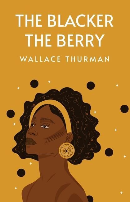 Produktbild: The Blacker the Berry