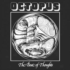 Produktbild: Boat Of Thoughts