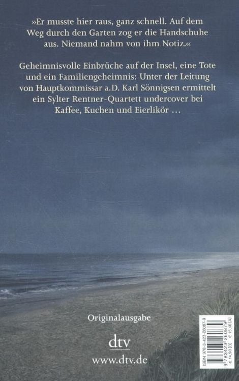 Produktbild: B&ouml;se Leute / Karl S&ouml;nnigsen Band 1