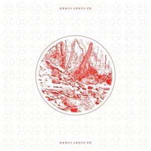 Produktbild: The Avett Brothers