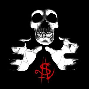 Produktbild: Preyer