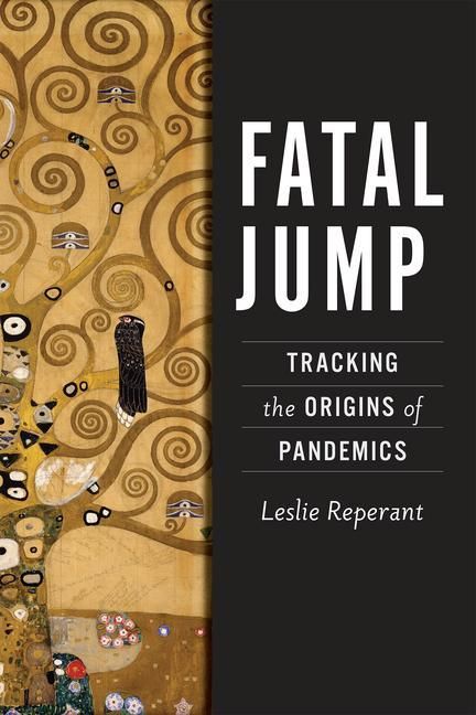 Produktbild: Fatal Jump