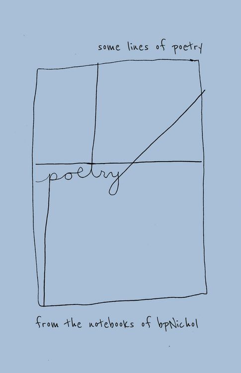 Produktbild: Some Lines of Poetry