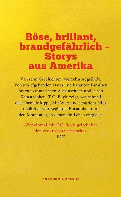 Produktbild: Wenn der Fluss voll Whisky w&auml;r