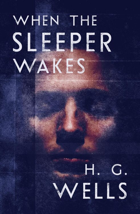 Produktbild: When the Sleeper Wakes