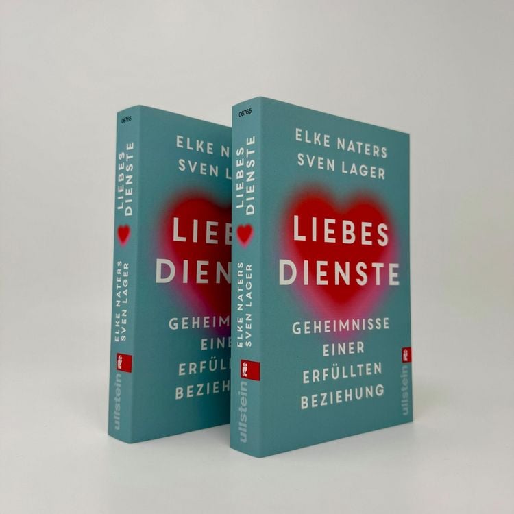 Liebesdienste