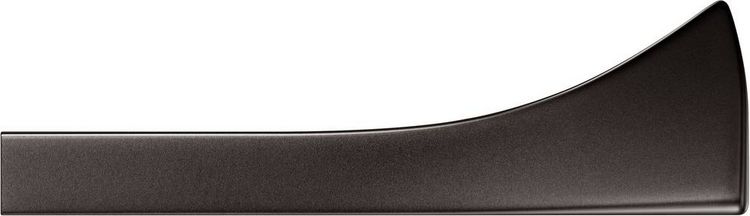 Produktbild: Samsung BAR Plus USB-Stick 256GB Titan-Grau MUF-256BE4/APC USB-A (USB 3.1 Gen 1)