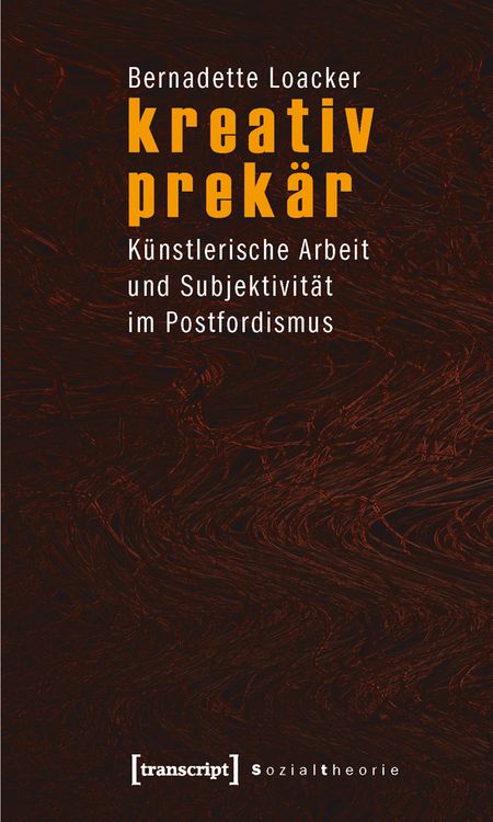 Produktbild: Kreativ prek&auml;r