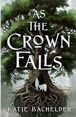 Produktbild: As the Crown Falls