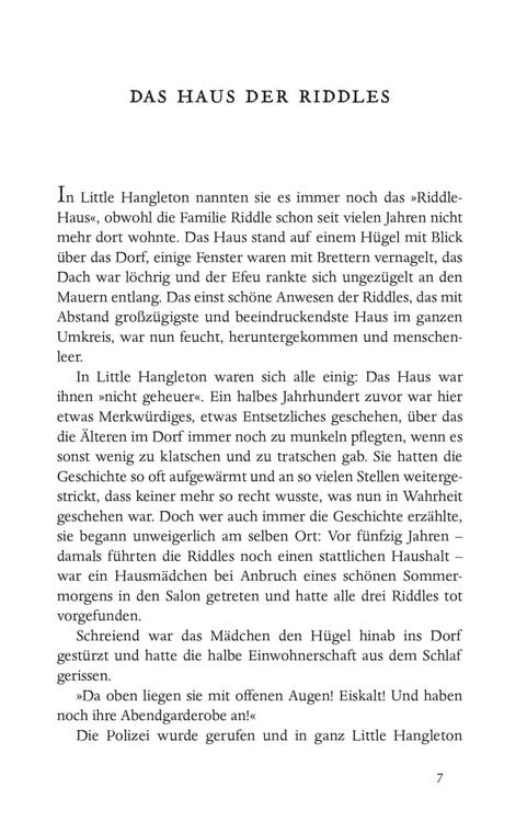 Harry Potter und der Feuerkelch