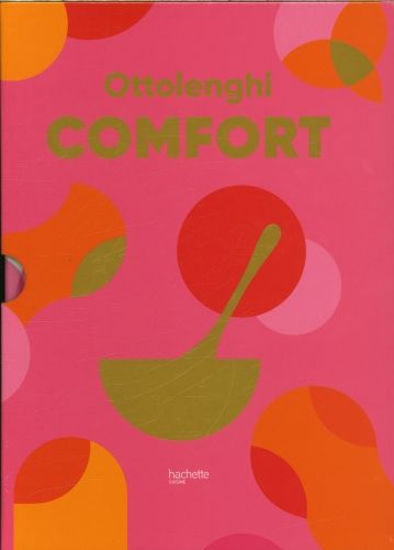 Produktbild: Comfort