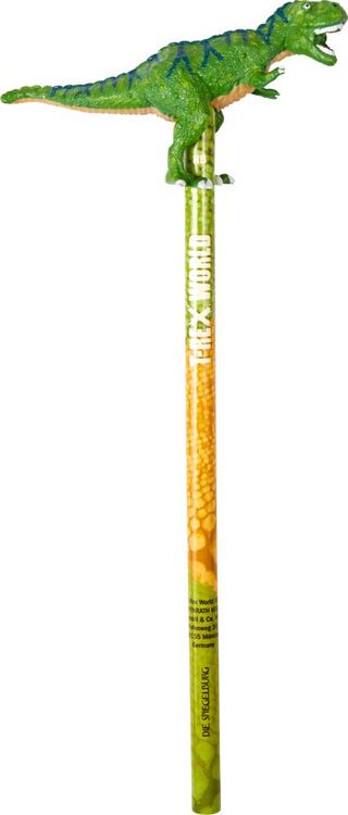 Produktbild: Topper-Bleistift