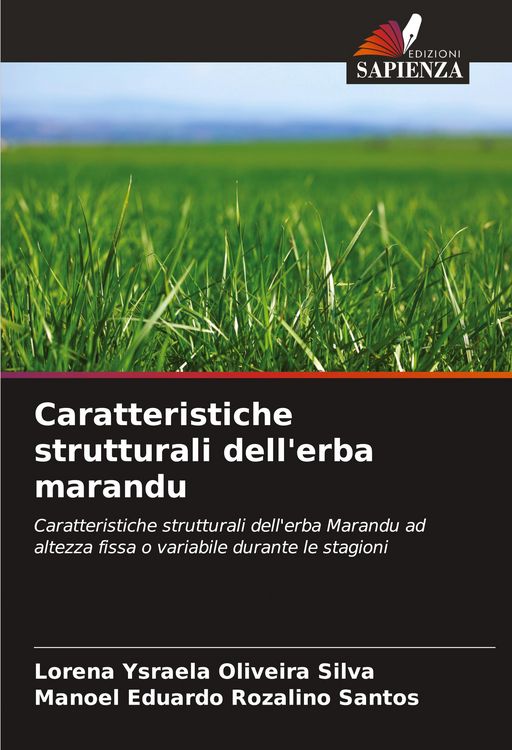 Produktbild: Participant