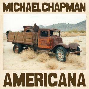 Produktbild: Americana