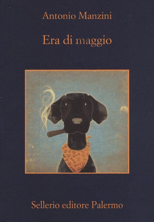 Produktbild: Era di maggio