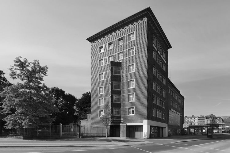 Produktbild: Bauhaus in Nordrhein-Westfalen