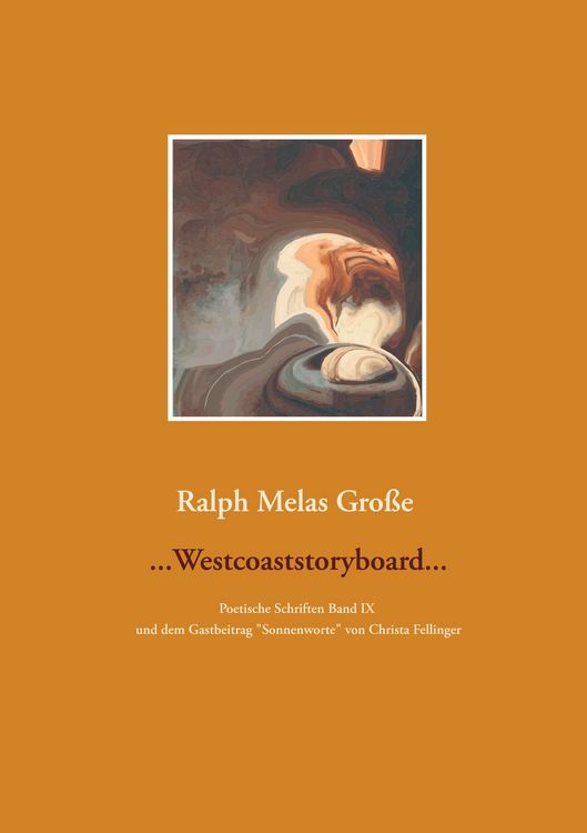 Produktbild: Westcoaststoryboard
