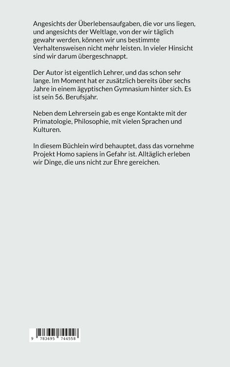 Produktbild: Die &uuml;bergeschnappte Gesellschaft